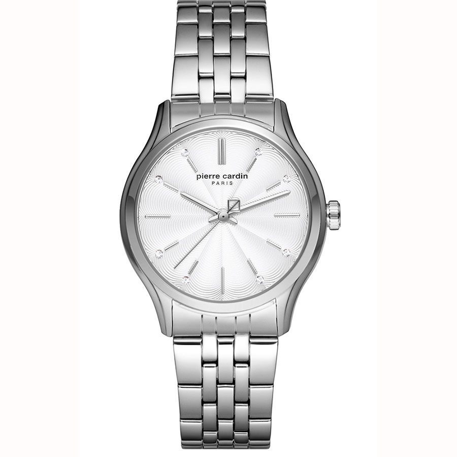Часы Pierre Cardin Ladies PC902432F04